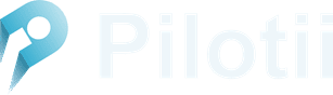 Pilotii