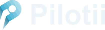 Pilotii